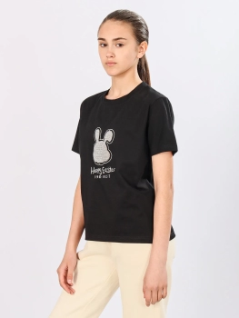 Naulice / Футболка