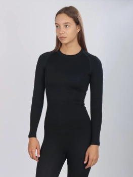 High Experience / Термобелье