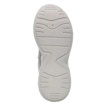 Trien / Кроссовки