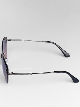 Naulice / Солнцезащитные очки