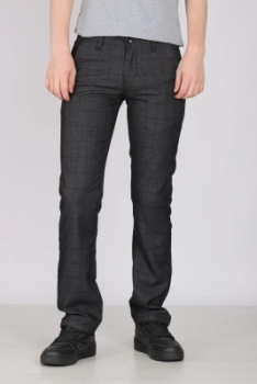 011083483366nujvbuiq1692662400-46