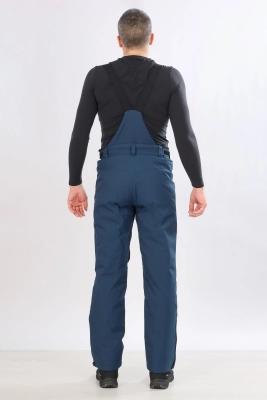 High Experience / Полукомбинезон горнолыжный