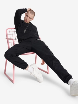 Fila / Свитшот Essentials