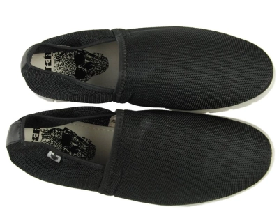 Soter / Слипоны