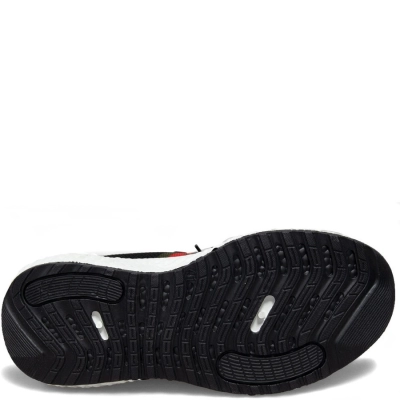 Patrol / Кроссовки