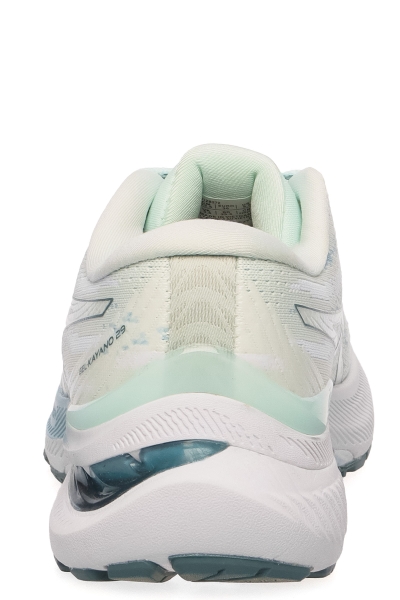 Asics / Кроссовки GEL-KAYANO 29 1012B272-401