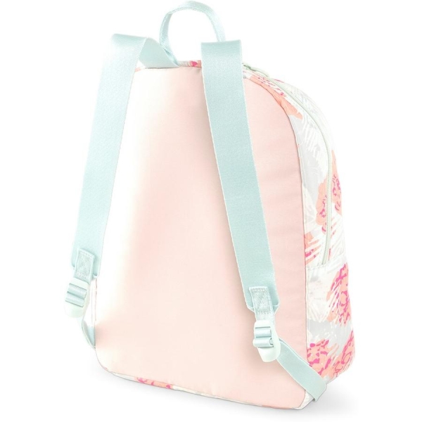 Puma / Рюкзак Core Pop Backpack 078718_04