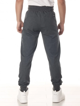 Cittys / Брюки спортивные