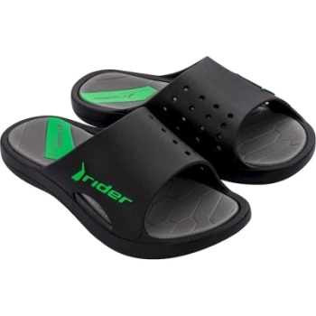 Rider / Шлепанцы Bay X Rider / Шлепанцы Bay X