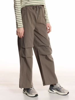 Брюки женские легкие (031872811012fmnlvdoa1743359161-33.jpg)