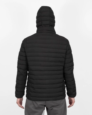 041178885473fxnyyngs1687737600-5