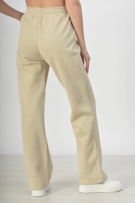 030410762390snkldgtc1694476800-46