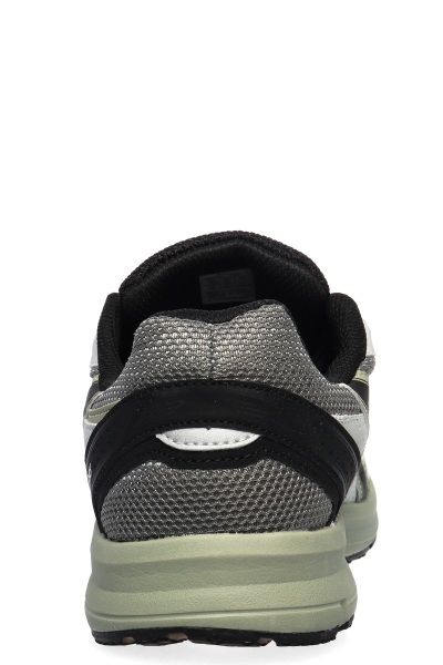 Asics / Кроссовки Кроссовки JOG 100S 1201A715-020