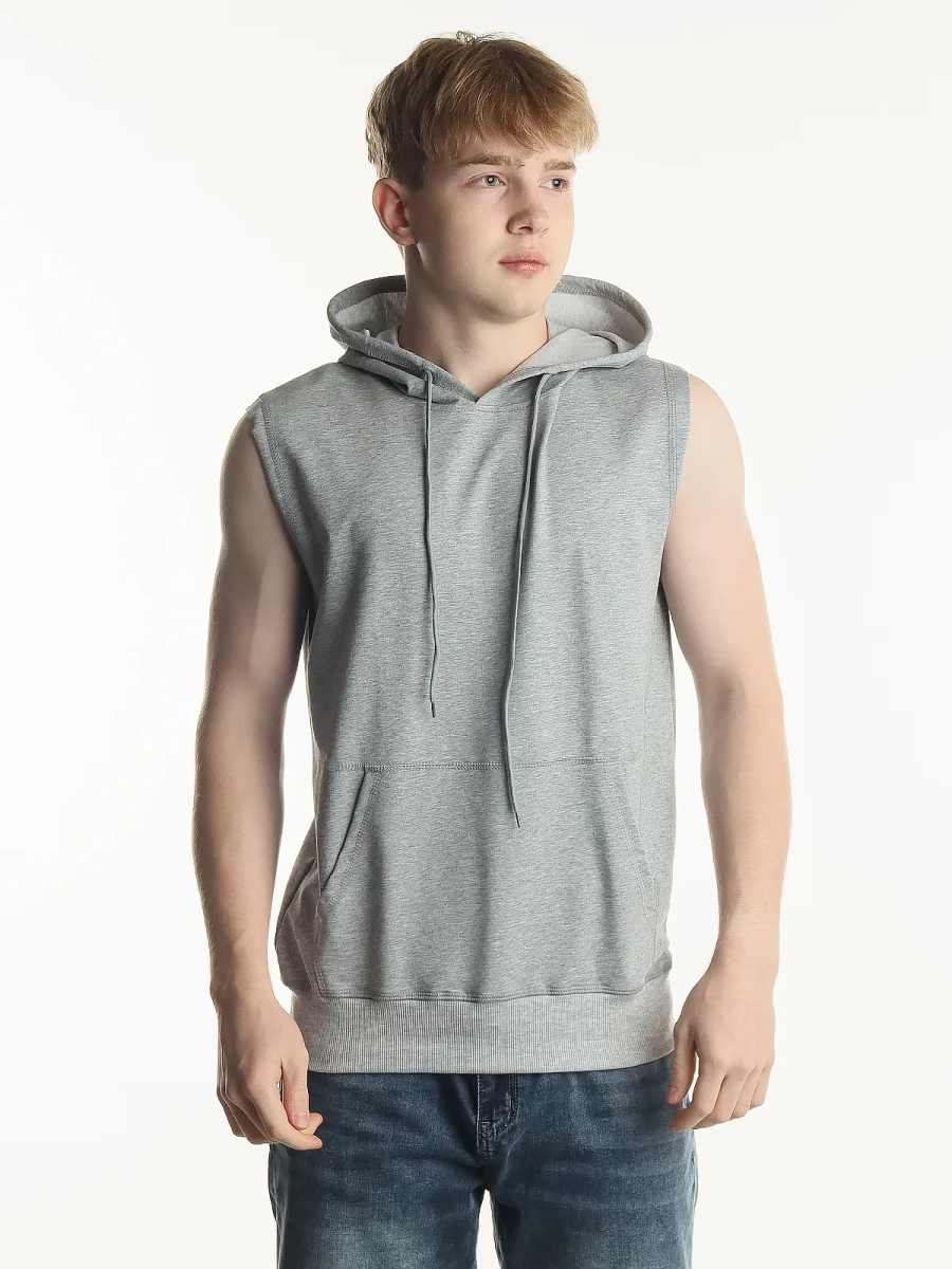 Naulice / Майка Naulice / Майка