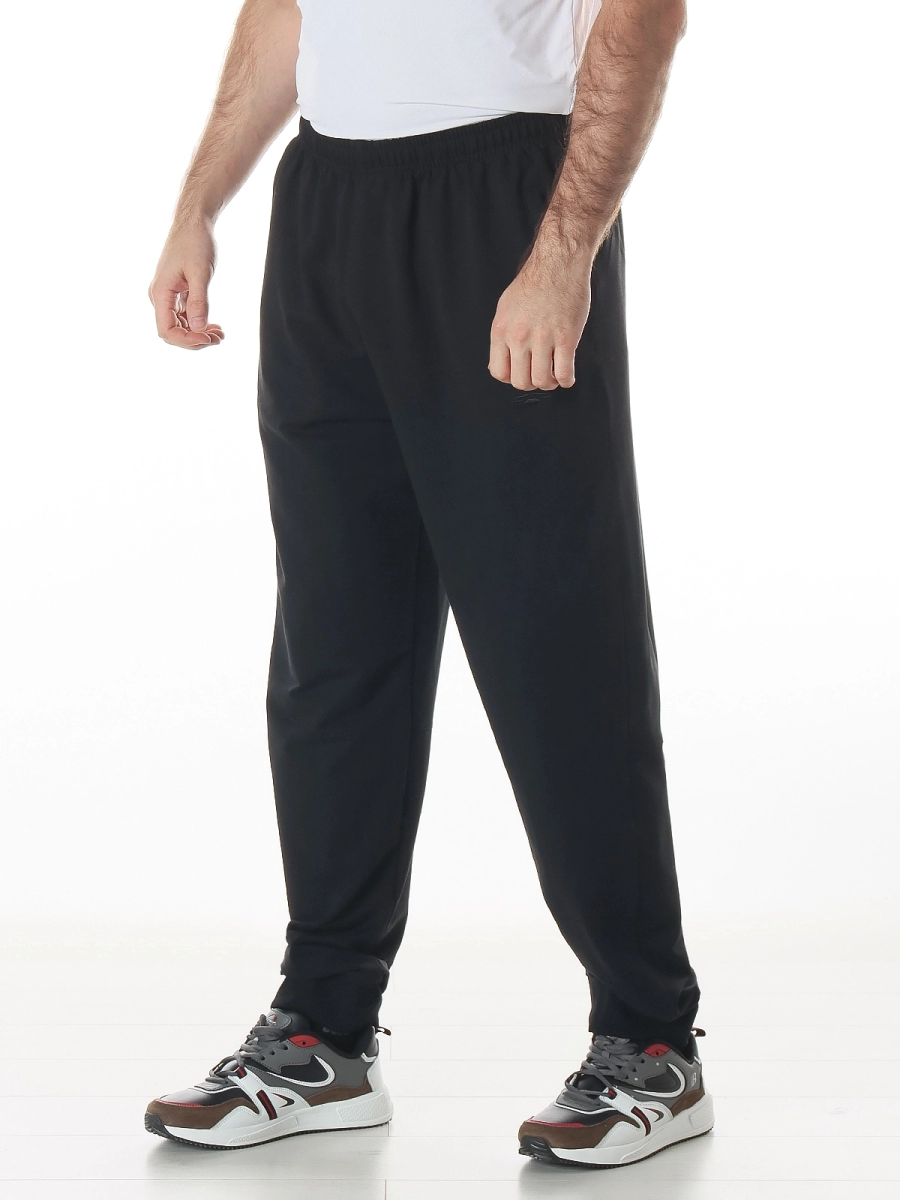 Aleklee / Брюки спортивные