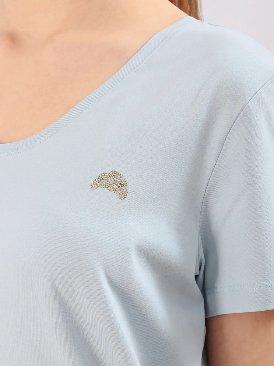 Niu.n / Футболка