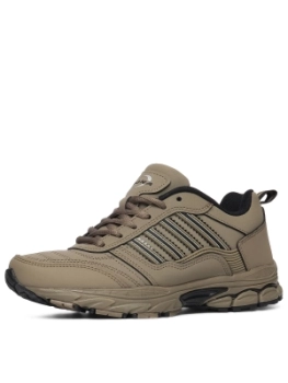 BONA / Кроссовки на подростка BONA / Кроссовки на подростка