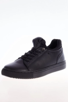 Banderos / Кроссовки