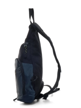 Volunteer / Сумка слинг через плечо