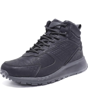 кроссовки STROBBS кроссовки STROBBS