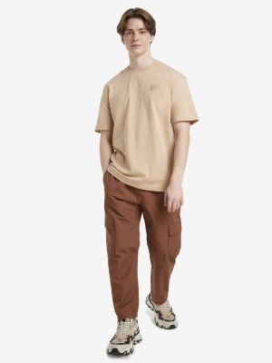 Fila / Футболка