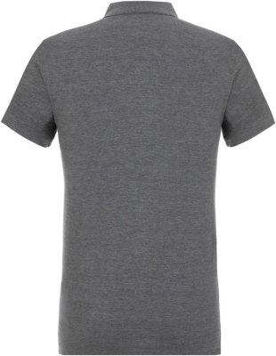 Demix / Футболка-поло