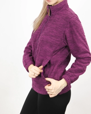 030008804757mkmurugl1686873600