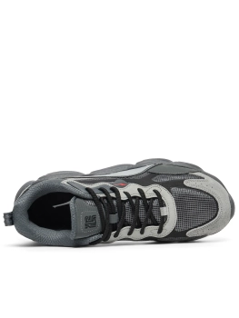 ERKE / Кроссовки 