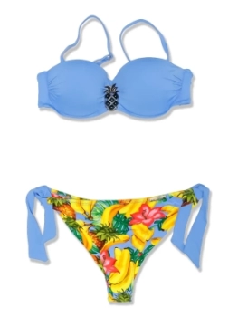 Rivage Line / Купальник раздельный Rivage Line / Купальник раздельный