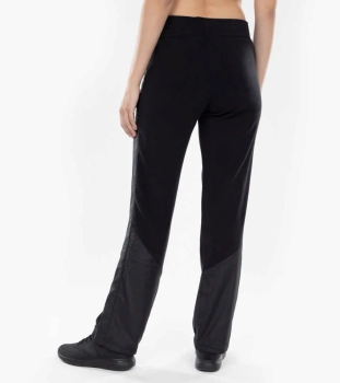 Demix / Брюки спортивные Demix / Брюки спортивные