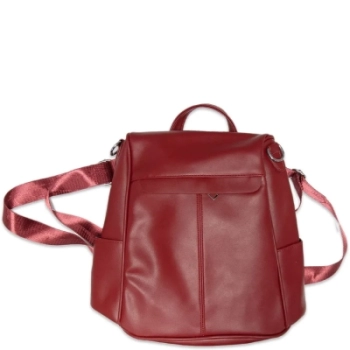 Sport & Moda / Рюкзак