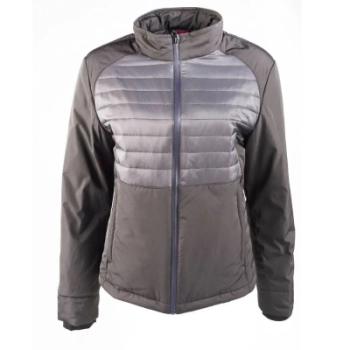 Malidinu / Куртка демисезонная Malidinu / Куртка демисезонная