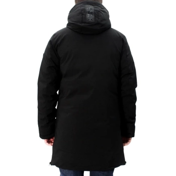 Remain / Куртка утепленная Remain / Куртка утепленная