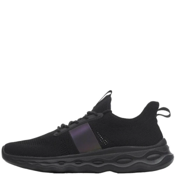 Sigma / Кроссовки