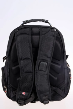 042073048902llchjkwx1695168000-26