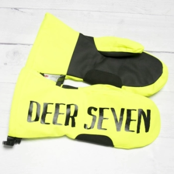 Handai / Варежки / горнолыжные / рукавицы / спортивные Handai / Варежки / горнолыжные / рукавицы / спортивные