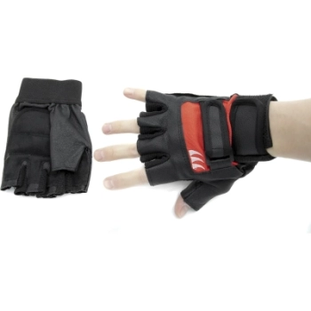 Boulder / Перчатки для фитнеса / спортивные / велоперчатки / для спортзала