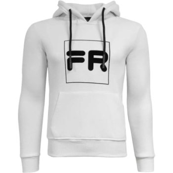 Cittys / Худи Cittys / Худи