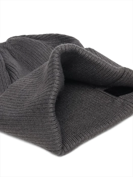 MISKORKI / Шапка женская