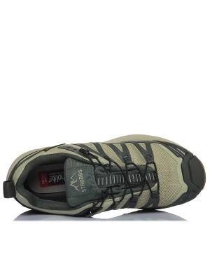 Strobbs / Кроссовки повседневные