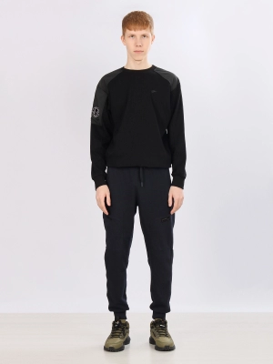 Master Class / Брюки / трико мужские 