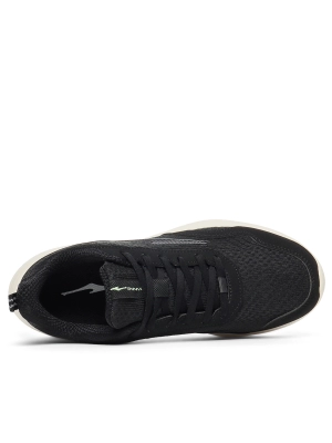 ERKE / Кроссовки Trendy Cross