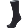 Columbia / Носки, Moisture Control Anklet, 1 пара  RCS090_1-BLK