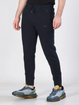 Aleklee / Брюки спортивные