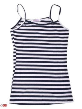 Wizard Cat / Топ Wizard Cat / Топ