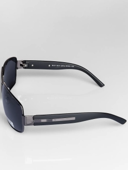 Naulice / Очки солнцезащитные