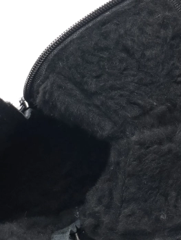 Baden / Угги мужские утепленные Baden / Угги мужские утепленные