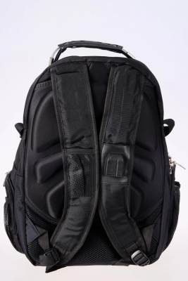 Naulice / Рюкзак городской