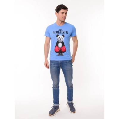 Giovedi / Футболка