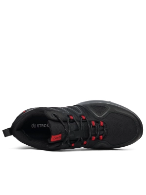 Strobbs / Кроссовки мужские